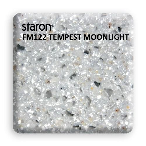 Staron09tempestfm122moonli 1398076708